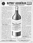 Mattonis Giesshuebler 1899 171.jpg